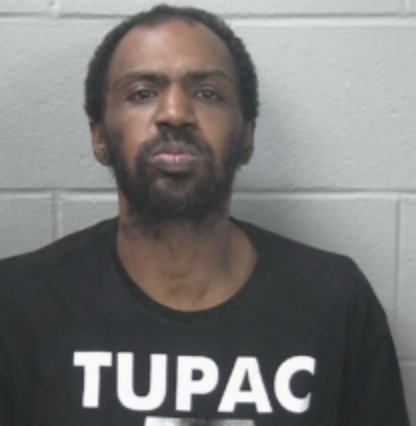 Man Wanted for Manslaughter in Connecticut Arrested at Bangor Hotel